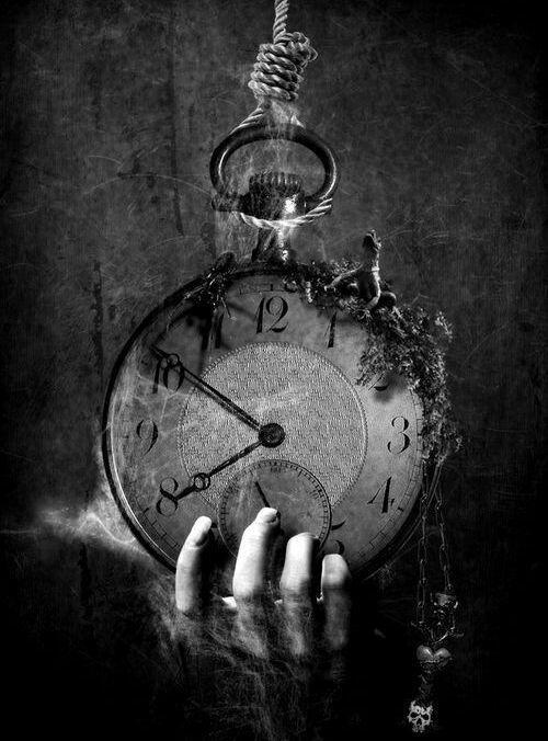Тик-так