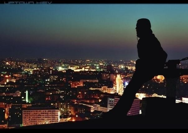 Ценность душ, потерянных в двеннадцать