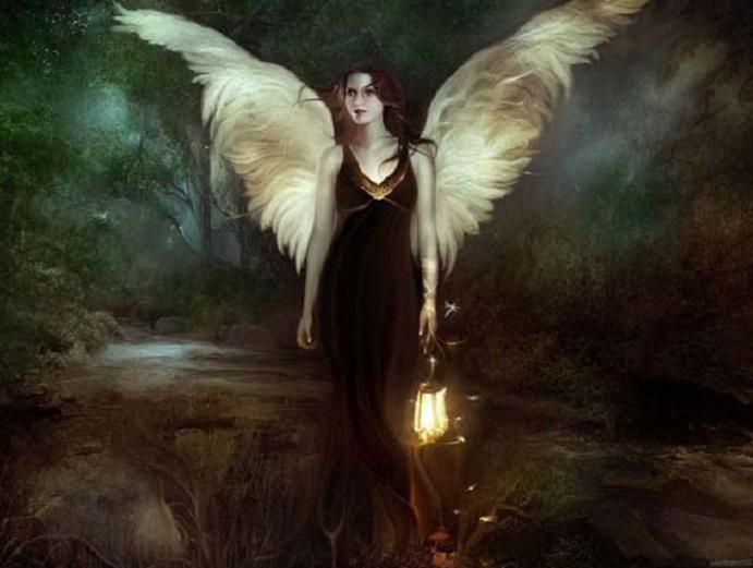 "Светлячок" (05.10.2016)