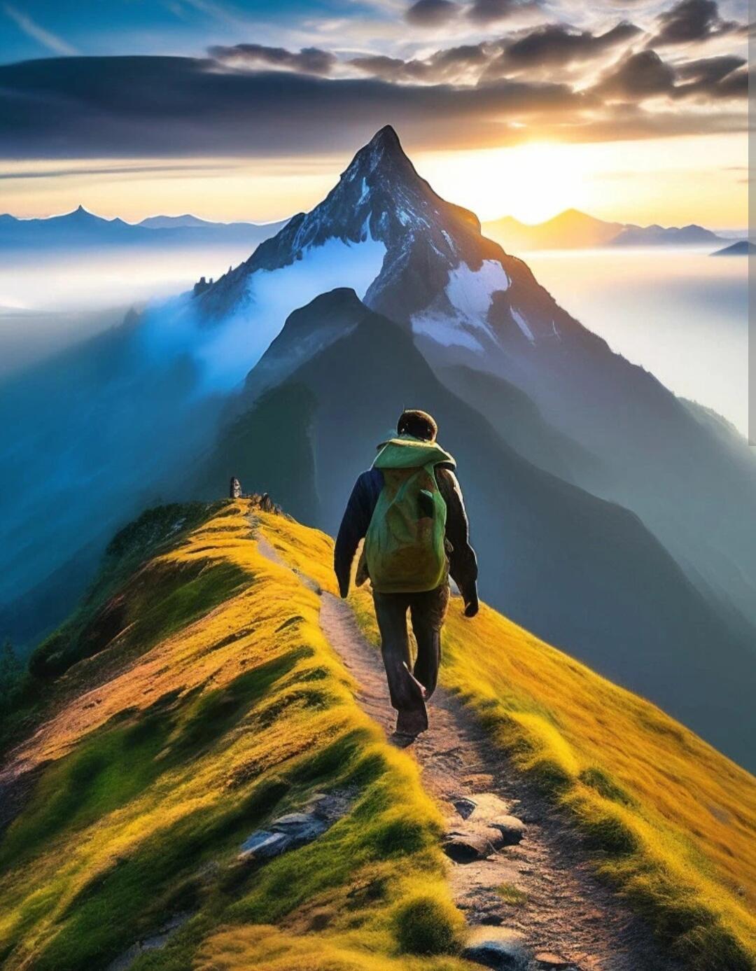 Бери Берду*