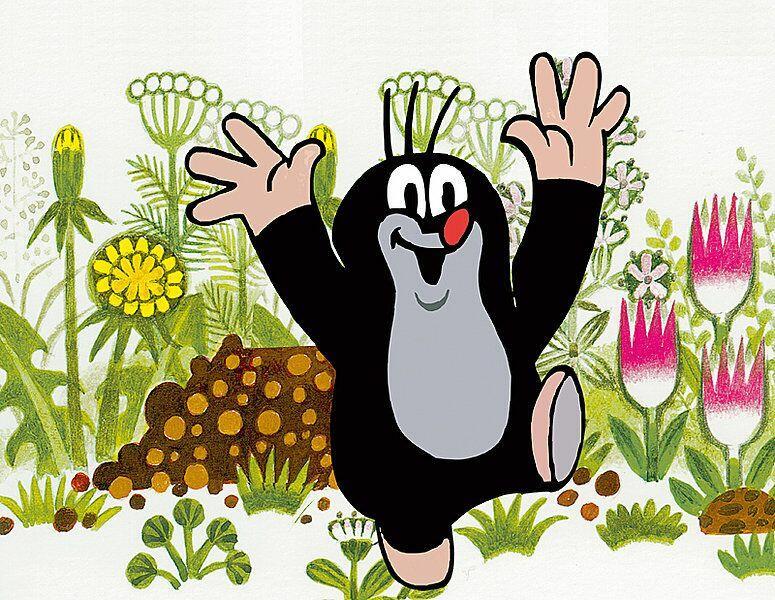 Очевидное вероятное