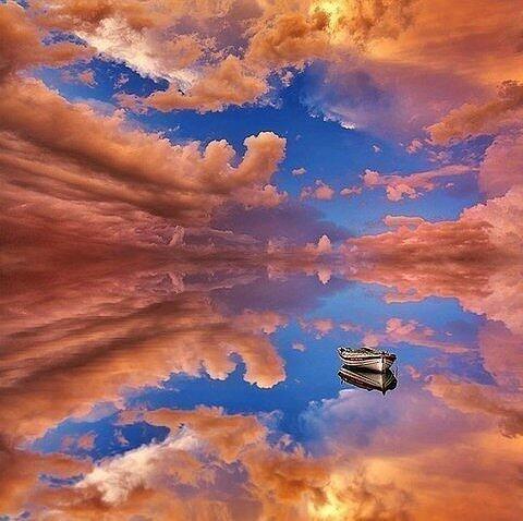 VIII Di. Dуши. ...Когда.....Тебя -- Нет ?!