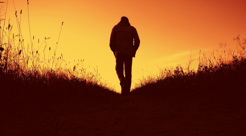 "Мечты" (04.03.2017)