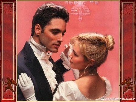 Я приду просто так...