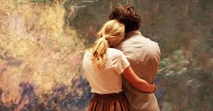 "Замена счастия"