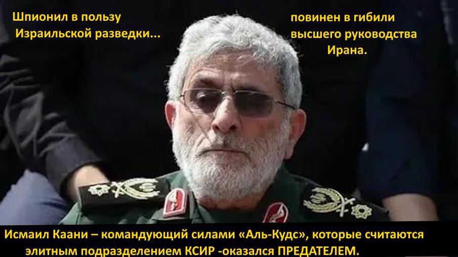 Не исправим сей мир...