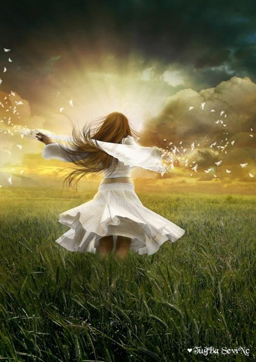 Ответ поэту - Сащенко Тамара - Пел песни