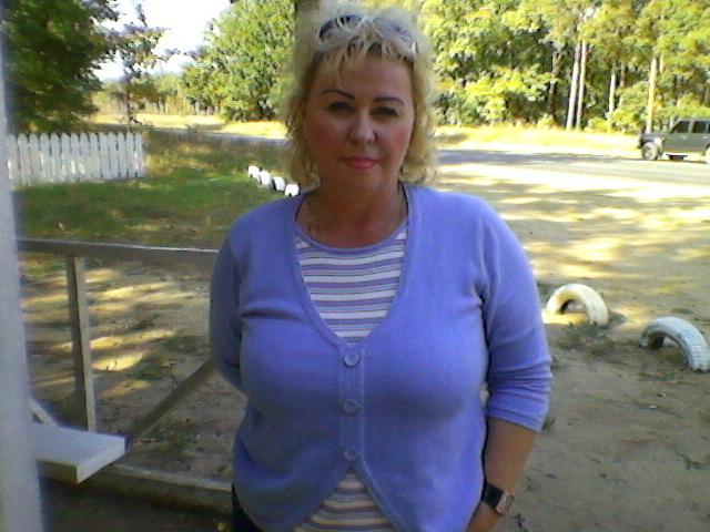 УМ  И  РАЗУМ