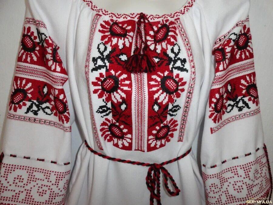 ТВОРЧЕСТВО НАРОДНОЕ ДИВО БЛАГОРОДНОЕ