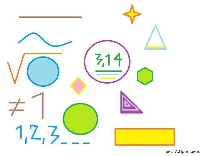 Опровержение 3 пунктов Ким Ёнхуна о боге 