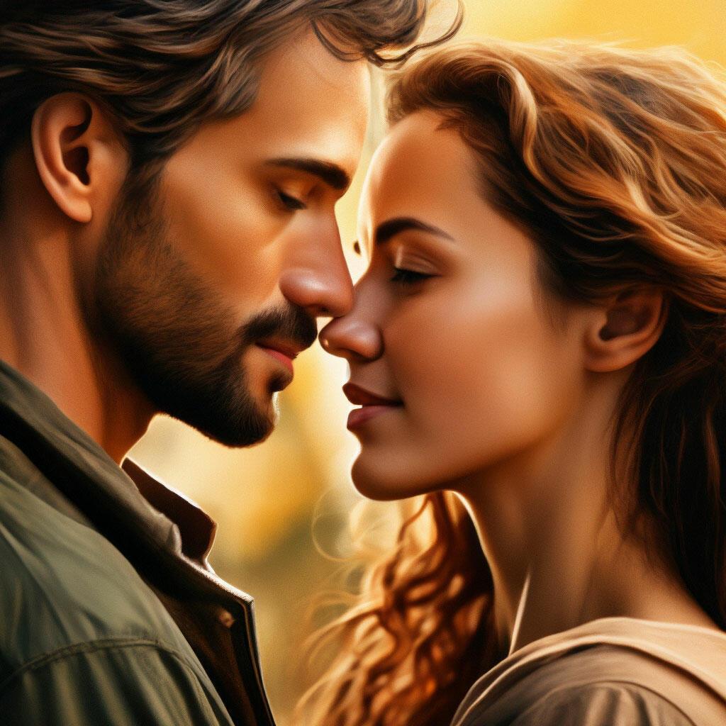 Глоток воздуха