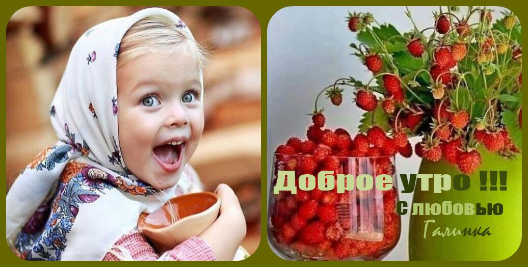 Шалунья ночь вновь чистит свои перья