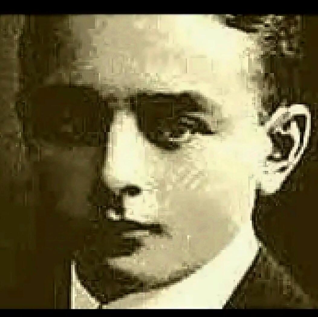 Небесная трагедия