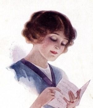 УЧИТЕЛЬНИЦЕ СЛОВЕСНОСТИ