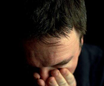 Каков итог?