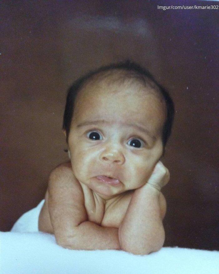 Ответ поэту - Михалёв Андрей -  П О Ч Е М У . . . 