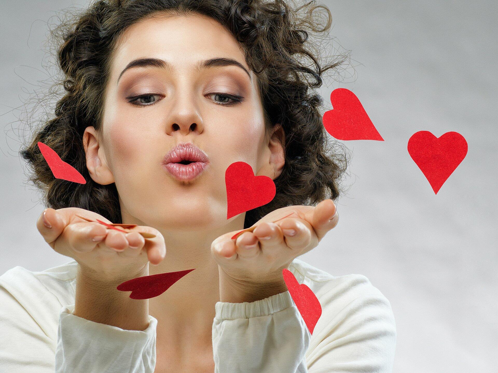 ДА БУДУТ ЗДРАВЫ ДОБРЫЕ СЛОВА