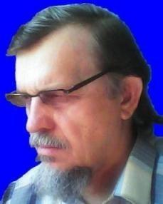 Кто стреляет в Мирных на Украине? и как стреляли фашисты на войне