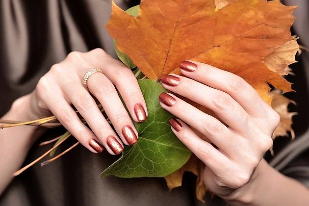 "От сердца к сердцу" (18.09.2015)