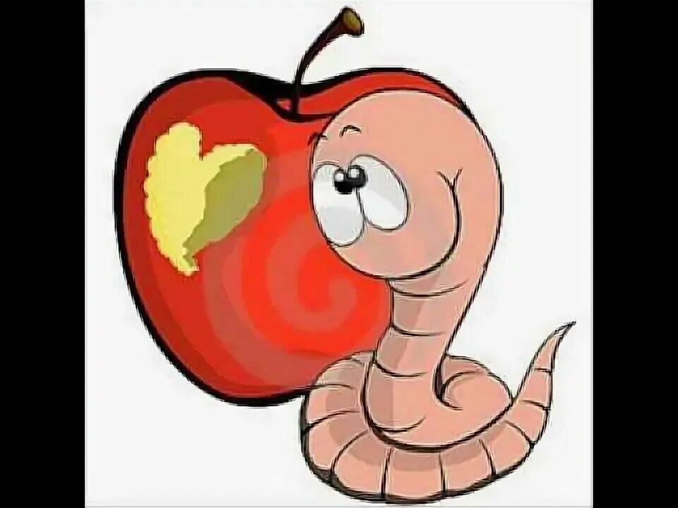 ГОЛОДНОЕ ХУЛИГАНСТВО 