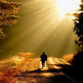 Ты открой свою чёрную книгу