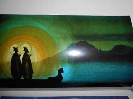 ФОРМУЛА  СЧАСТЬЯ!!!!!!!!!!!!!!