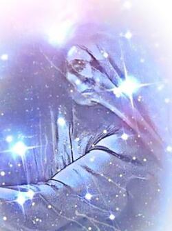 Миру опасны тайны