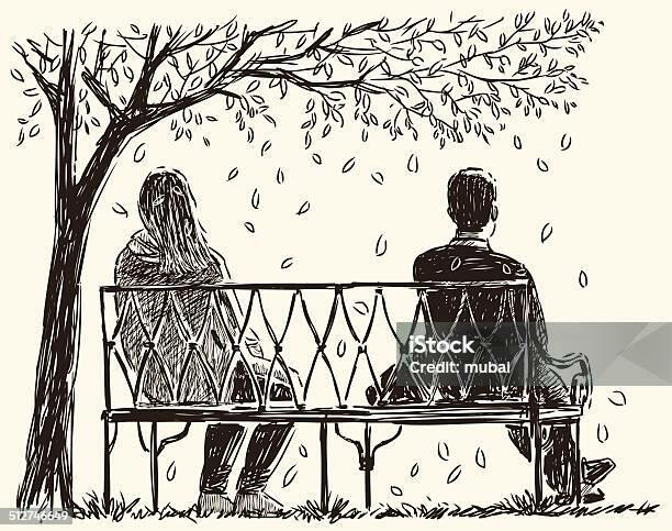 ТОТ ,КОТОРЫЙ БОИТСЯ ЛЮБВИ!