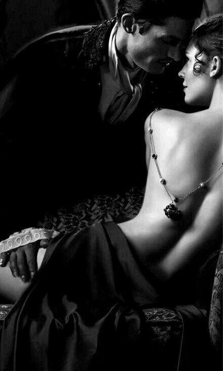 Я никто, и ты никто, ( 18 ++++ ) Для взрослых .....всех)))