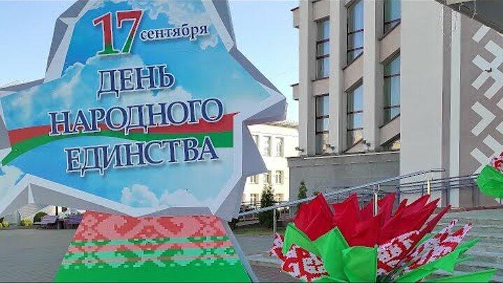 Любимую не отдают...