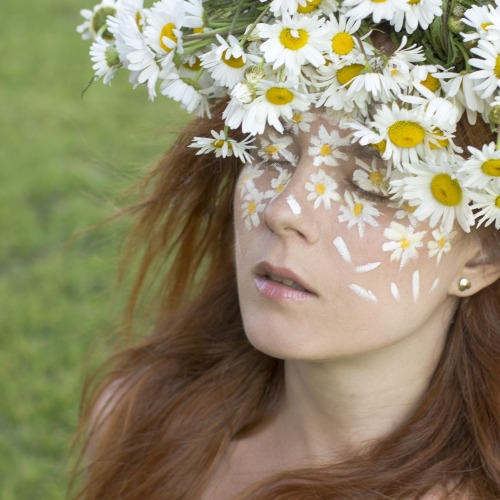 ПРЕДСТАВИЛА, БУДТО ЛЕТО