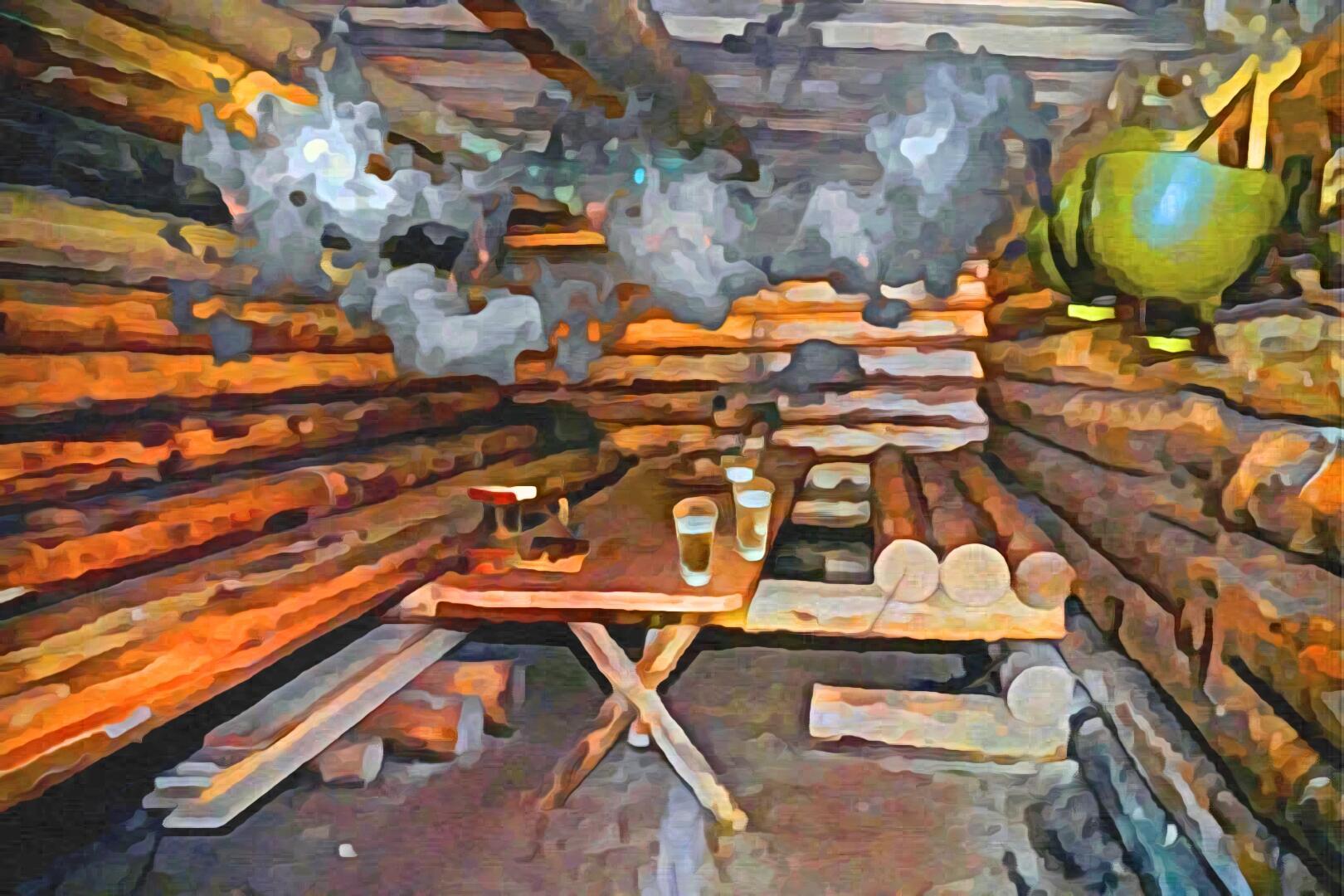 О погибшем товарище