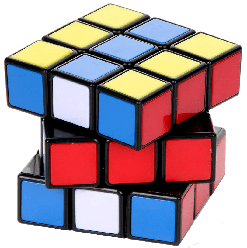 Без названия