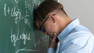 Моя константа (ремикс).