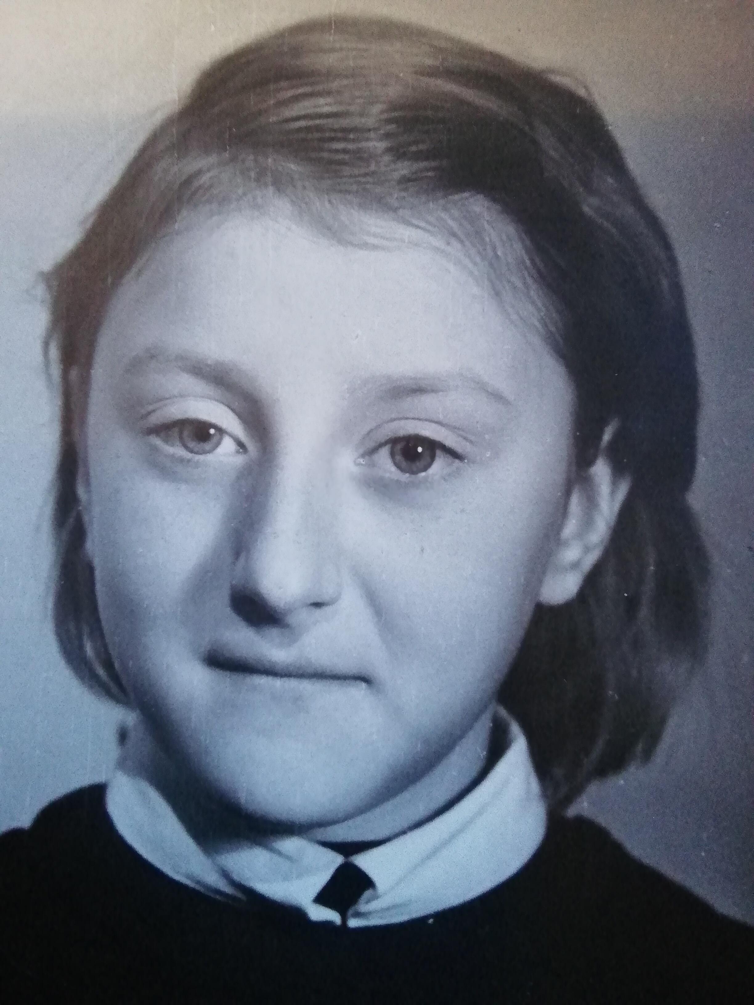 "Путеводная Звезда"