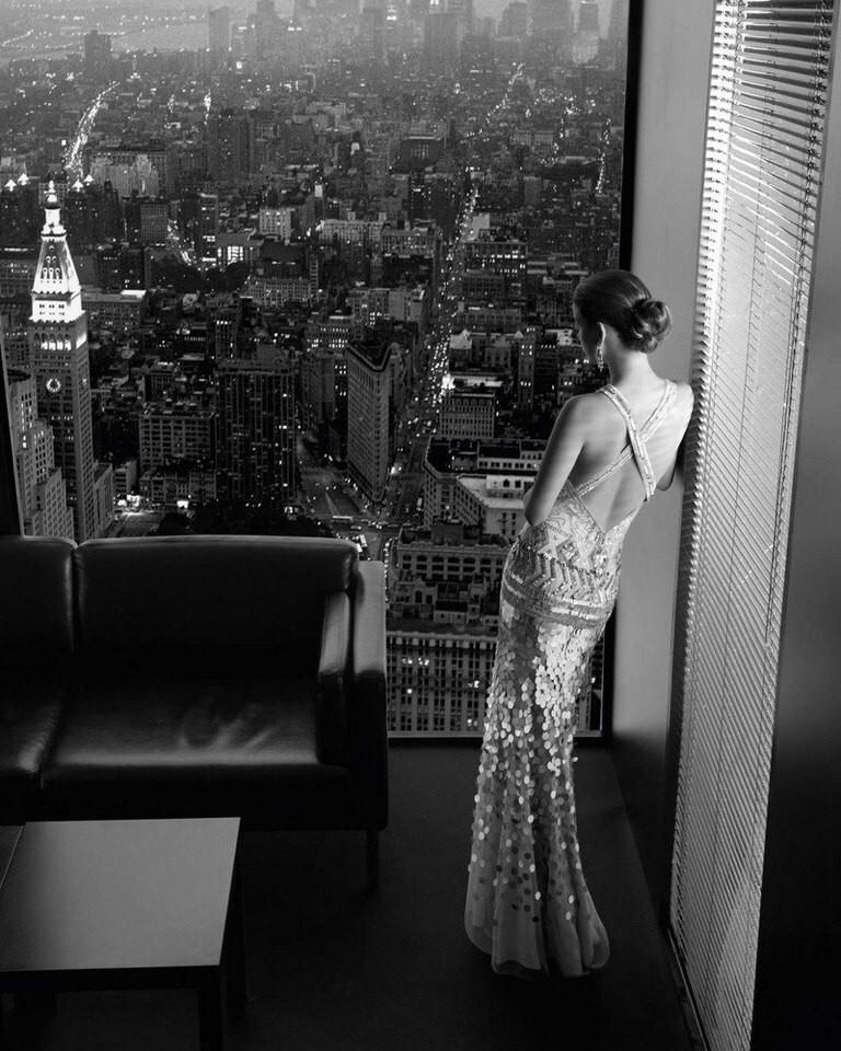 Дождется лишь ожидавший...