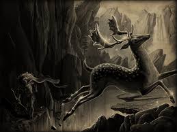 Бег по кругу