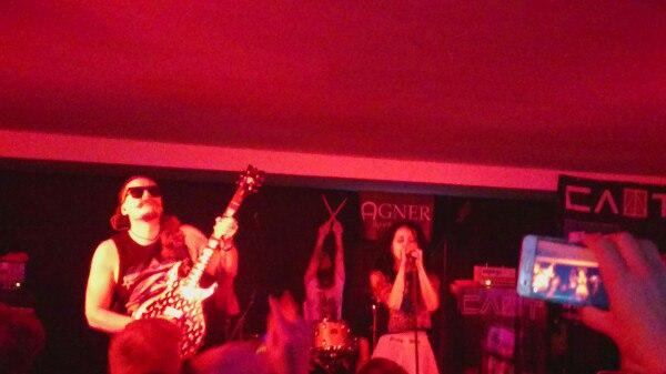 Гимн Слоту.