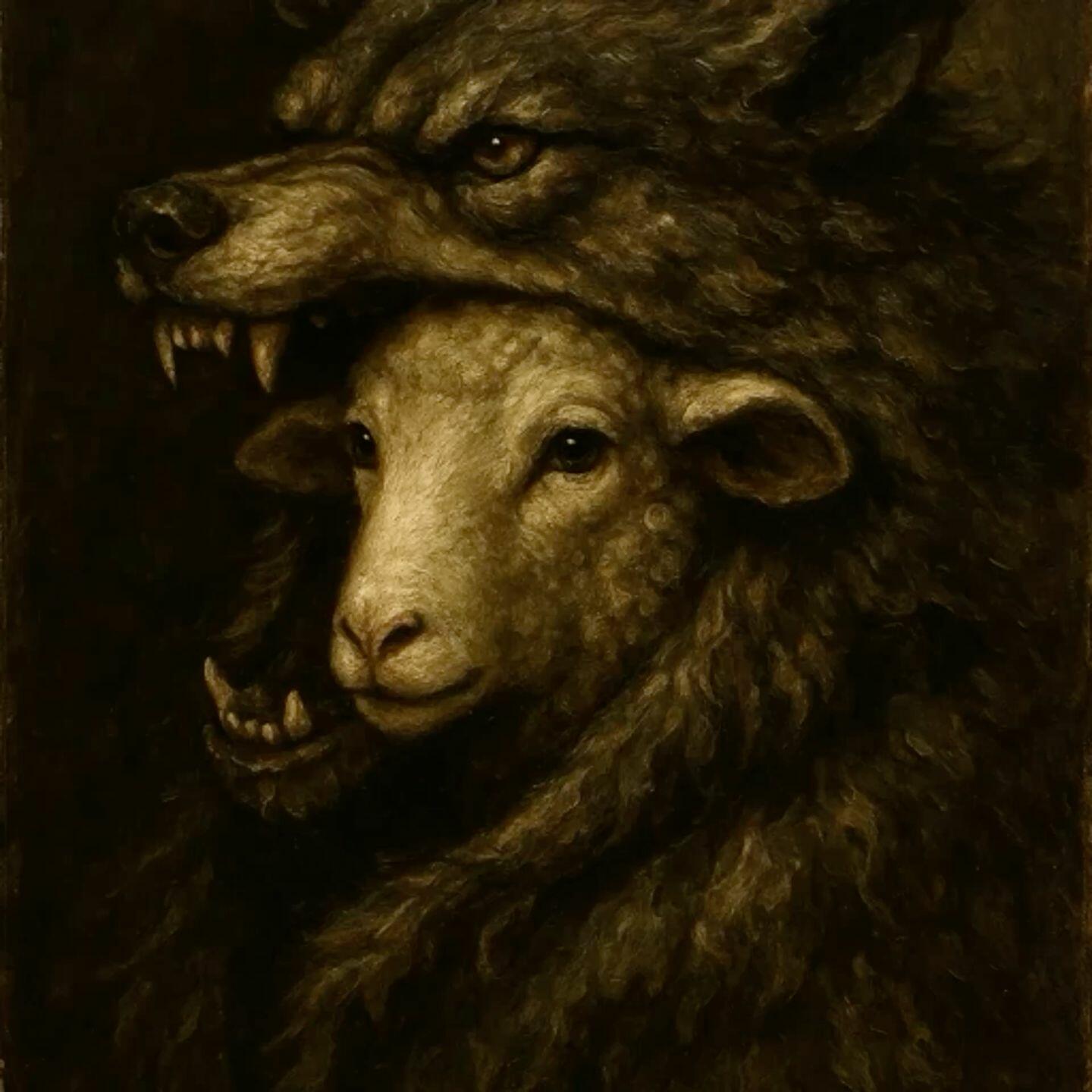 До последней трещинки