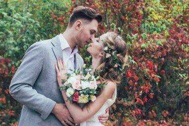 Наша любовь❤️ 