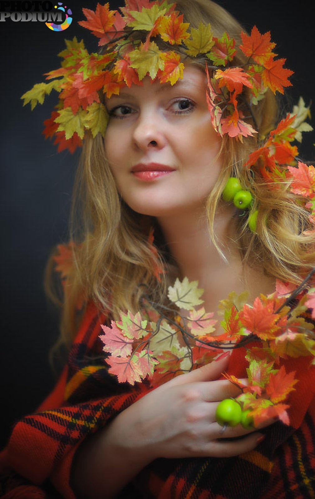 УТРО КАК ДИТЯ КАПРИЗНОЕ - (зарисовка)