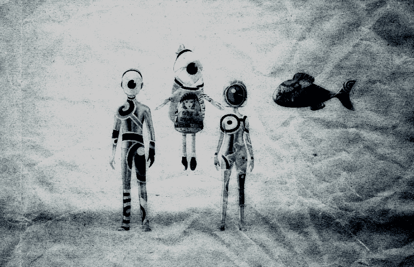 Речь о другом...