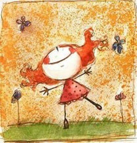 Интересно жить!