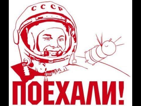 И вот слепой вдруг так запел...