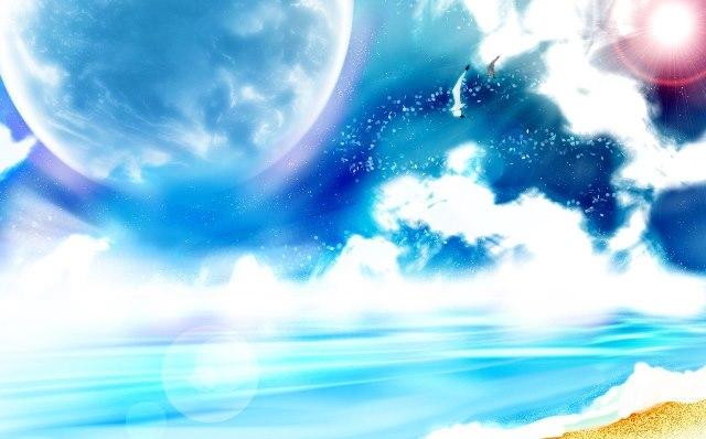 Город содрогается от холода