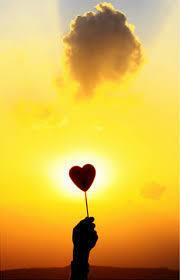 Неси   Добро.