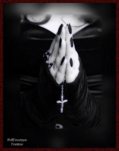 Поздравляю