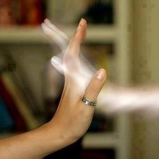 Череда воплощений.