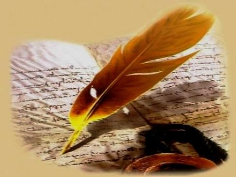 Мой добрый друг, и ты познаешь!... (А.Ладыгин)