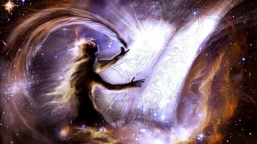 Хроники Акаши